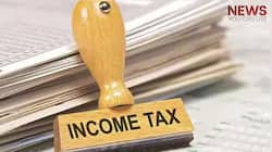 Reporting of foreign income in AIS: Expert explains the impact on taxpayers