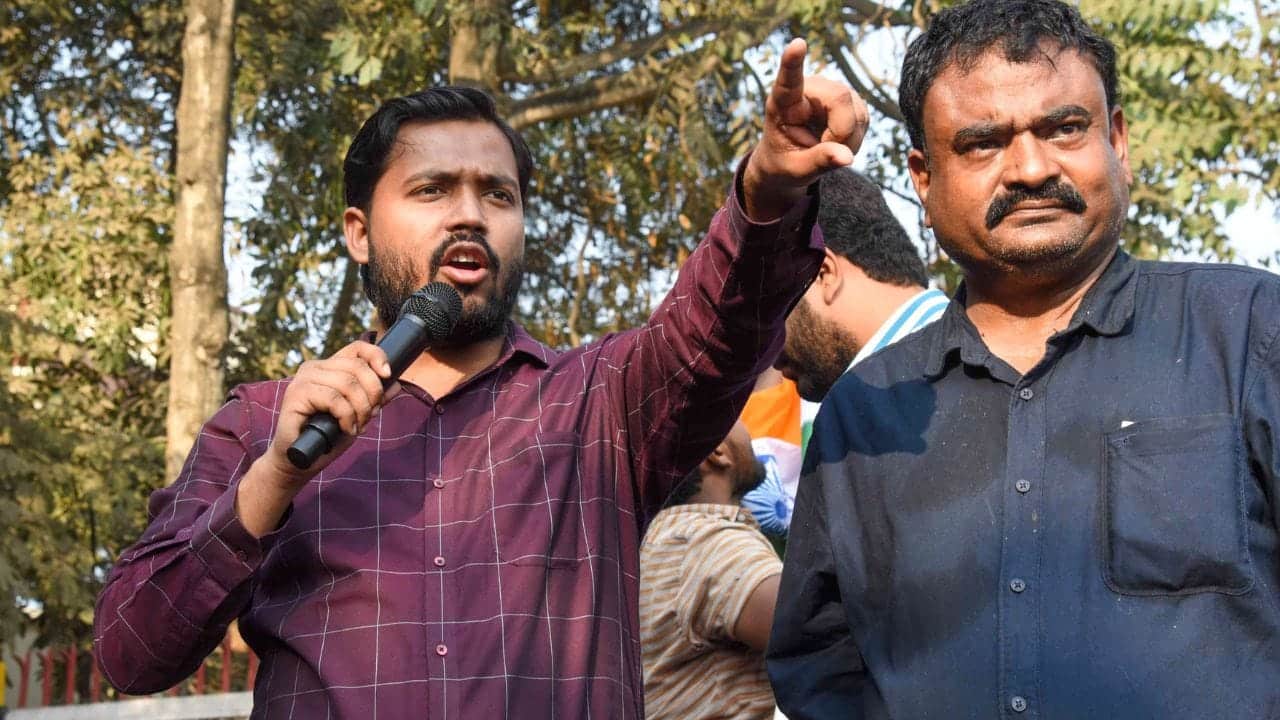 Patna coaching firing case: Court grants anticipatory bail to Khan Sir; 2 bodyguards and 3 staff released