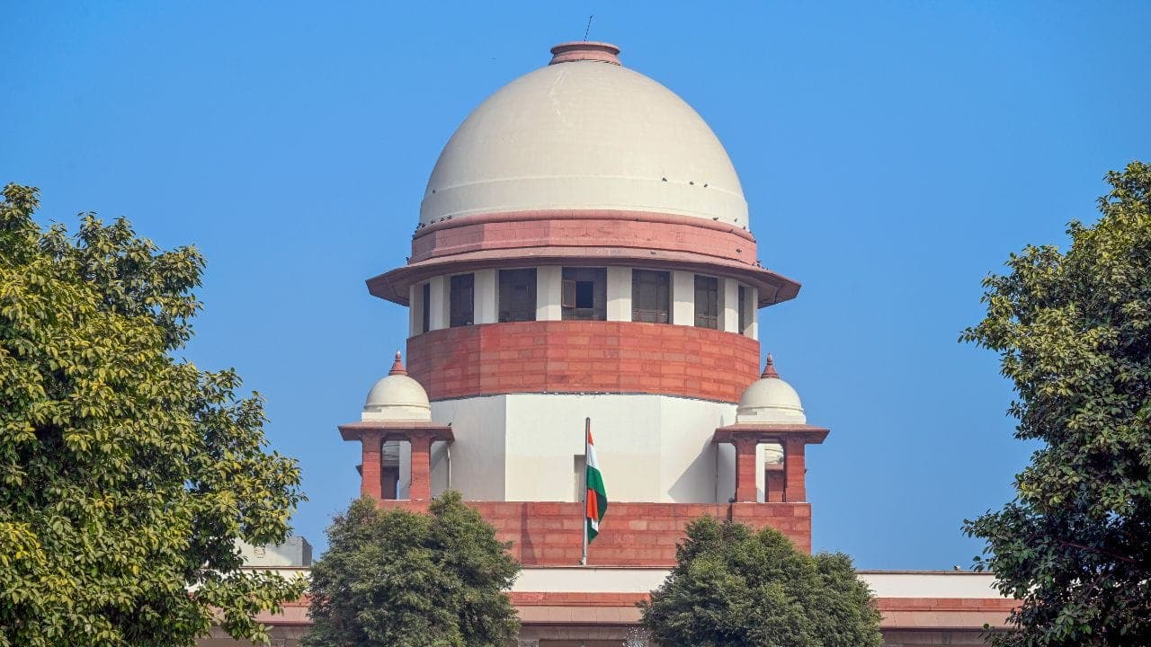 Assam citizenship row: Supreme Court shields 27 declared `foreigners`, demands fair procedural trial