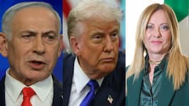 iran-revenge-list-13-leaders-trump-netanyahu-meloni-hamshahri