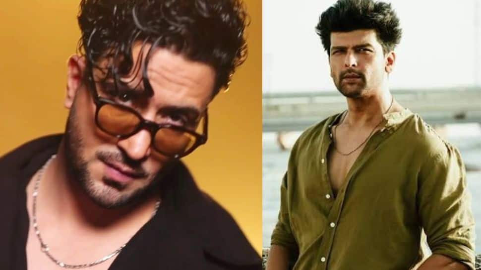 Alliance episode update: Kushal Tandon challenges Aly Goni, says 'Jo karna hai kar le'