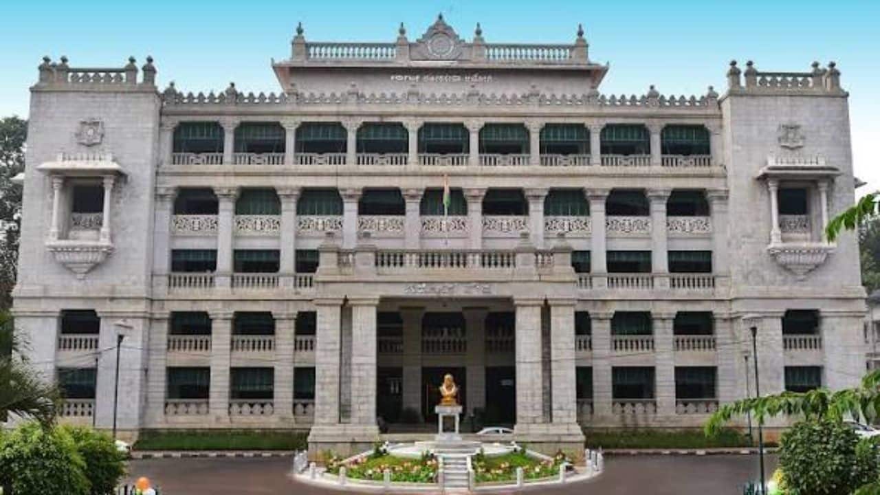 KPSC chairman suspended over ‘nepotism’ charges; Governor seeks SC inquiry