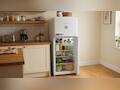 Best Single Door Refrigerators On Amazon 