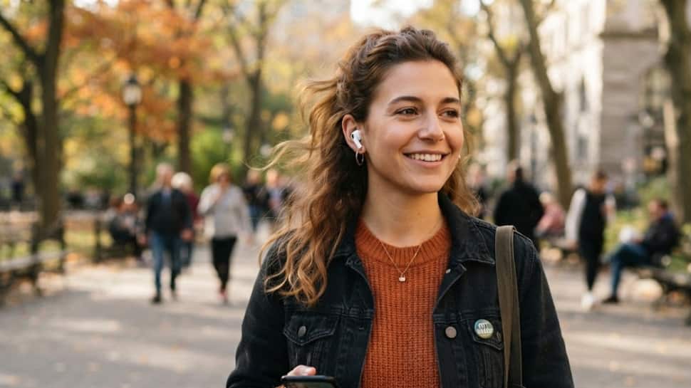 Best Wireless Earbuds On Amazon For Powerful Sound And Long Battery Life