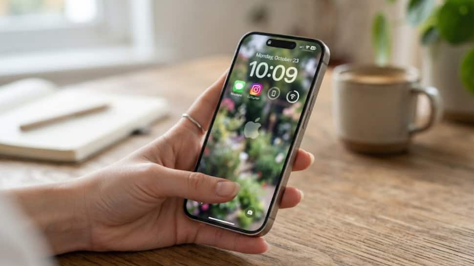 Best Budget Smartphones On Amazon With 5G, Long Battery Life And Great Performance