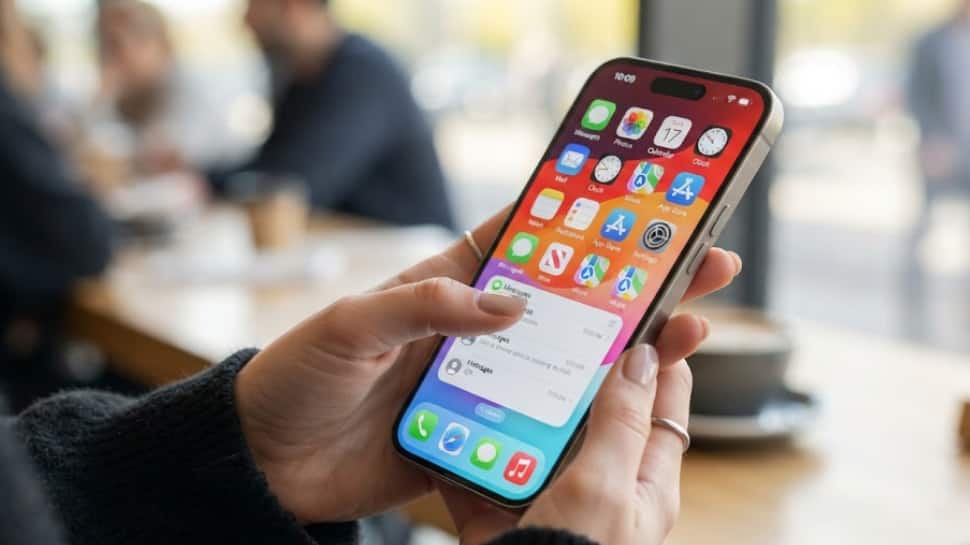 Best 5G Smartphones On Amazon With AI Features, Powerful Cameras And Long Battery Life