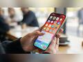 Best 5G Smartphones On Amazon 