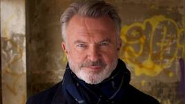 'Jurassic Park' actor Sam Neill passes away at 78, family confirms heartbreaking demise