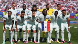 Why France are favourites to win FIFA World Cup 2026? Oliver Kahn explains
