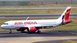 104 Indian airports now operating on 100% renewable energy: Civil Aviation Minister