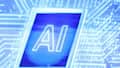 Samsung, SK hynix, Micron ramp up capacity as demand for AI infrastructure outpaces supply