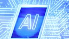 Samsung, SK hynix, Micron ramp up capacity as AI infra demand outpaces supply