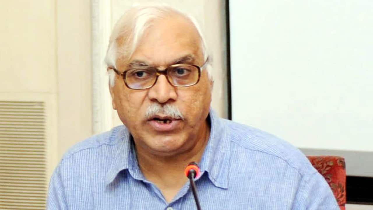 ‘Not well intended’: Former Chief Election Commissioner SY Quraishi on SIR