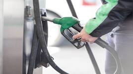 Why are even govt supporters saying no to E20 petrol? C-Voter survey has the answer