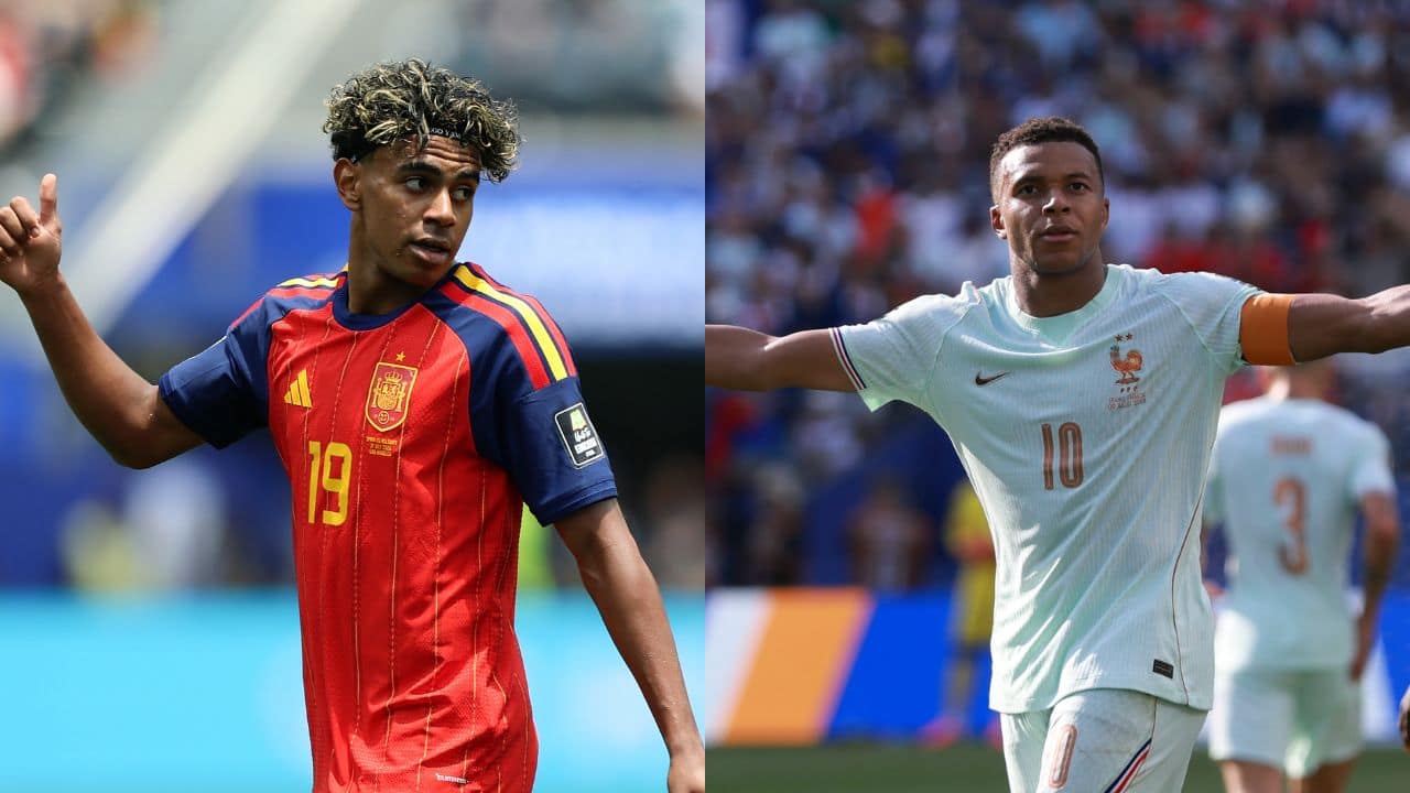 france-legend-luis-fernandez-backs-kylian-mbappe-over-lamine-yamal