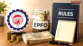 EPFO Amnesty Scheme 2026: What are the obligations of employer? Check Key benefits and validity of the Scheme