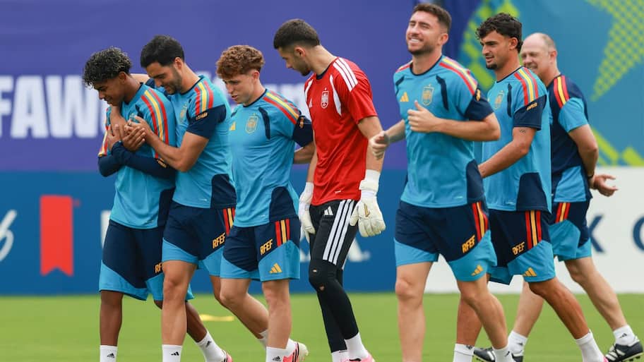 france-vs-spain-live-streaming-when-and-where-to-watch-fifa-world-cup