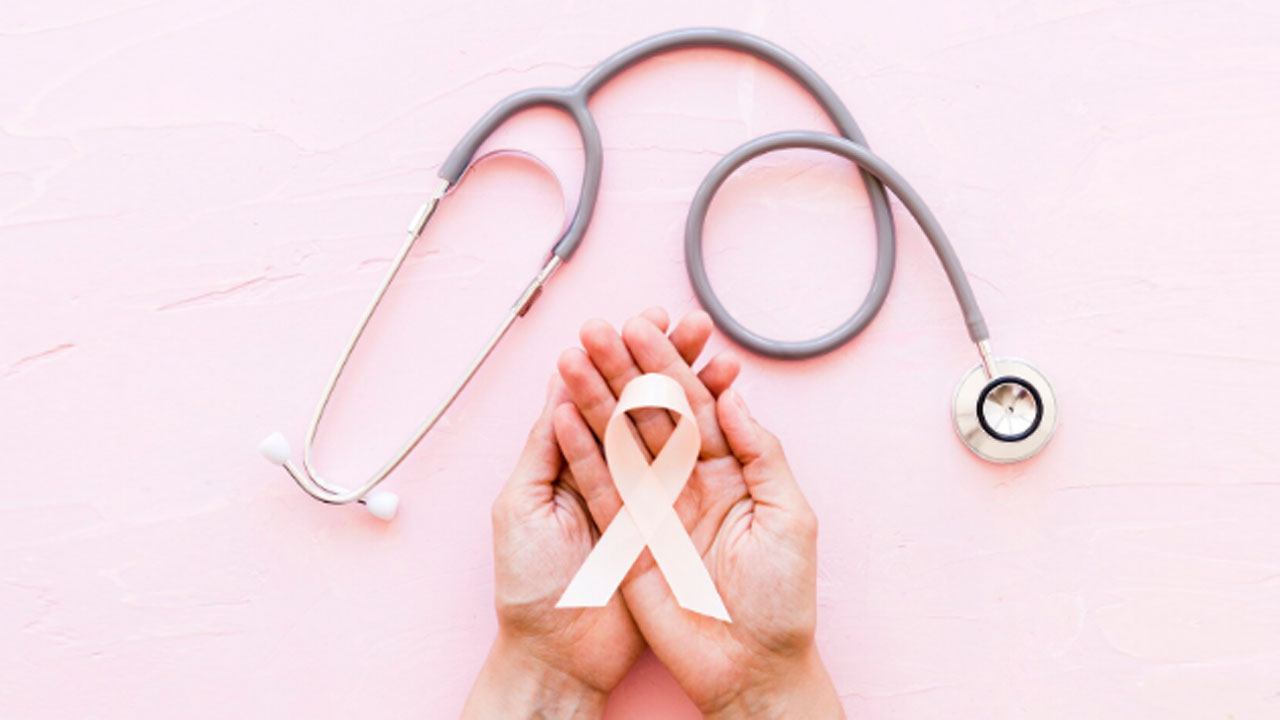 Why colorectal cancer becomes more deadly, scientists point to molecular switch | Health News Why colorectal cancer becomes more deadly, scientists point to molecular switch | Health News