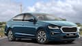 Skoda Slavia facelift to launch in August 2026: Expected changes explained