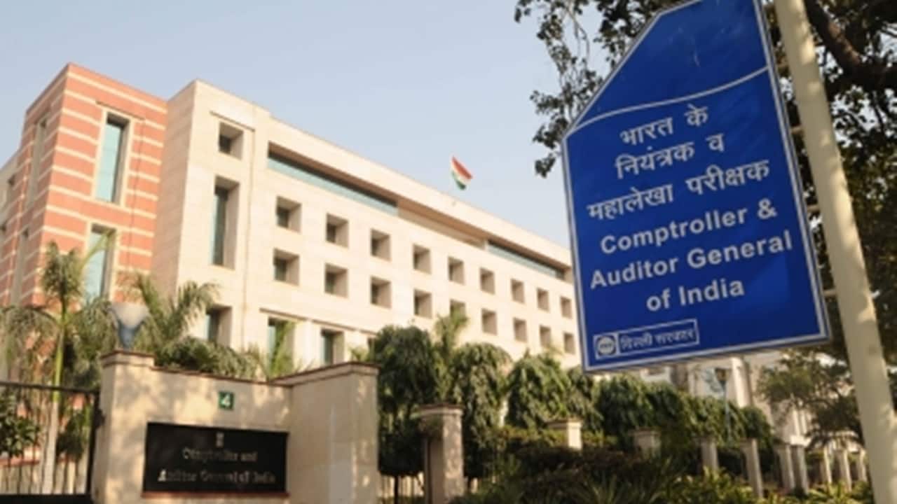 How `ghost hostels` conned Maharashtra government of Rs 1.62 crore in four years, CAG report reveals