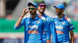 Axar Patel becomes only 2nd Indian spinner after Ravindra Jadeja to...