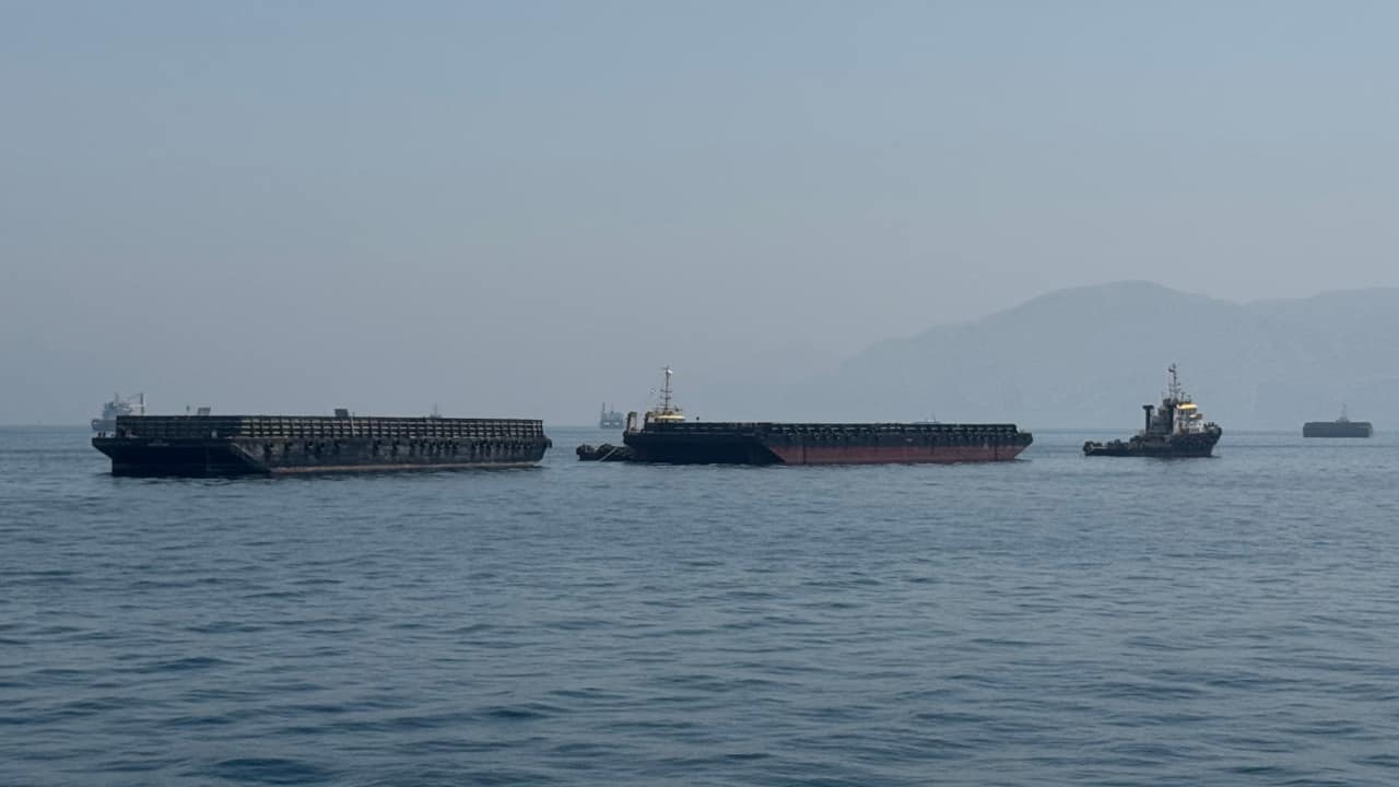 13 Indian nationals killed, three missing in Gulf region since outbreak of West Asia conflict