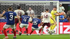 FIFA World Cup 2026: 37 games unbeaten, 6 clean sheets – the numbers behind Spain’s final run