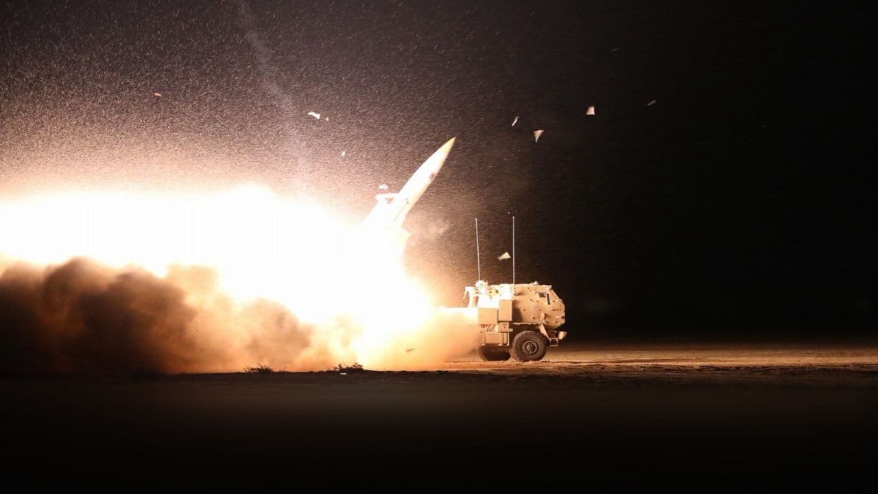 Iran strikes US bases in Bahrain, Kuwait after American attacks, IRGC announces ‘Operation Nasr 2’ - what we know so far