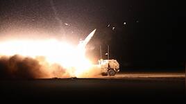 Iran strikes US bases in Bahrain, Kuwait after American attacks, IRGC announces ‘Operation Nasr 2’ - what we know so far