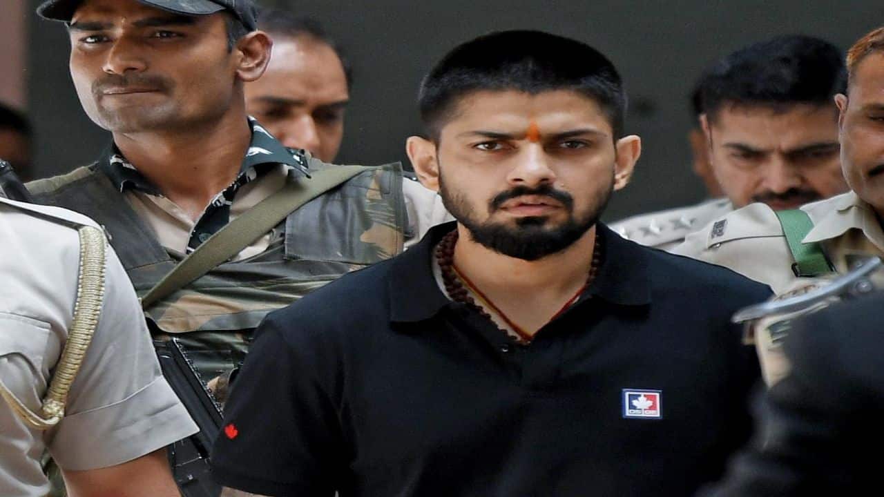 Can US seek Lawrence Bishnoi’s extradition? What India can do if Washington makes the request