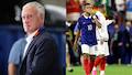 End of an Era: Didier Deschamps leaves France after Spain end WC dream, Slams referee in final match 