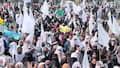 Defying the gun: Why thousands are revolting against Pakistan rule in PoK