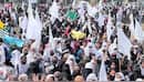 Defying the gun: Why thousands are revolting against Pakistan rule in PoK