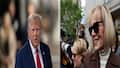 Trump pays $5.6 million to E Jean Carroll: How a 1990s sexual assault allegation led to a historic court battle