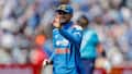Shubman Gill reveals India's 2027 WC plan after 1st ODI win over England says, 'Similar conditions to South Africa...'