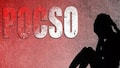 POCSO cases explained: Why do 68 out of 100 accused walk free despite strict child protection law?