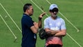 Inside Team India's power struggle: Gambhir-Agarkar major rift revealed, here's what led to it? 