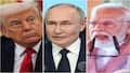 500% tariff threat gone? Revised US Russia sanctions bill brings relief for India, China – What changed in proposed legislation