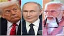 500% tariff threat gone? Revised US Russia sanctions bill brings relief for India, China – What changed in proposed legislation