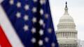 Collision course? New Trump-backed US sanctions bill threatens 100% tariffs on India