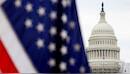 Collision course? New Trump-backed US sanctions bill threatens 100% tariffs on India