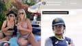 Australian women cricket locker room affair: Ashleigh Gardner's wife names teammate Georgia Voll in explosive cheating scandal