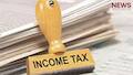ITR-7 FY 2025-26: Major reporting changes and compliance requirements to know