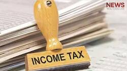 ITR-7 FY 2025-26: Major reporting changes and compliance requirements to know