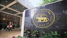 RBI urges banks to use AI, strengthen cybersecurity