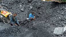 20 critical and strategic mineral blocks to be launched for auction today