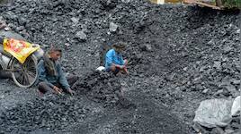 20 critical and strategic mineral blocks to be launched for auction today