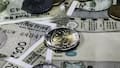 Services index to help India’s statistical system meet global standards