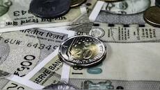 Services index to help India’s statistical system meet global standards