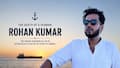 Who was Rohan Kumar? Bihar seafarer killed in Strait Of Hormuz missile attack 